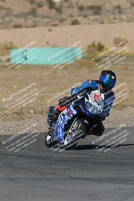 media/Nov-14-2023-YCRS ChampSchool (Tue) [[2d0185ab3b]]/1030am (Turn 10)/